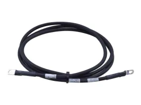 1060668 Cable, Battery | JLG
