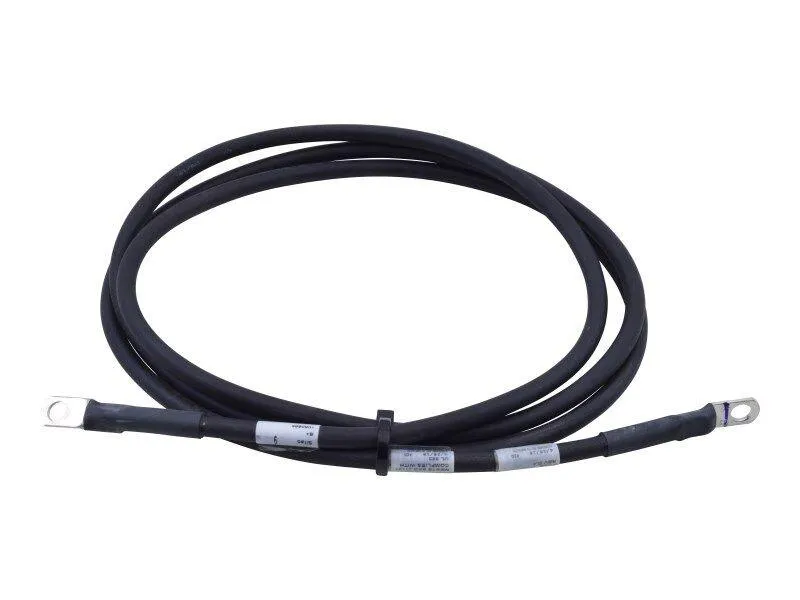 1060668 Cable, Battery | JLG
