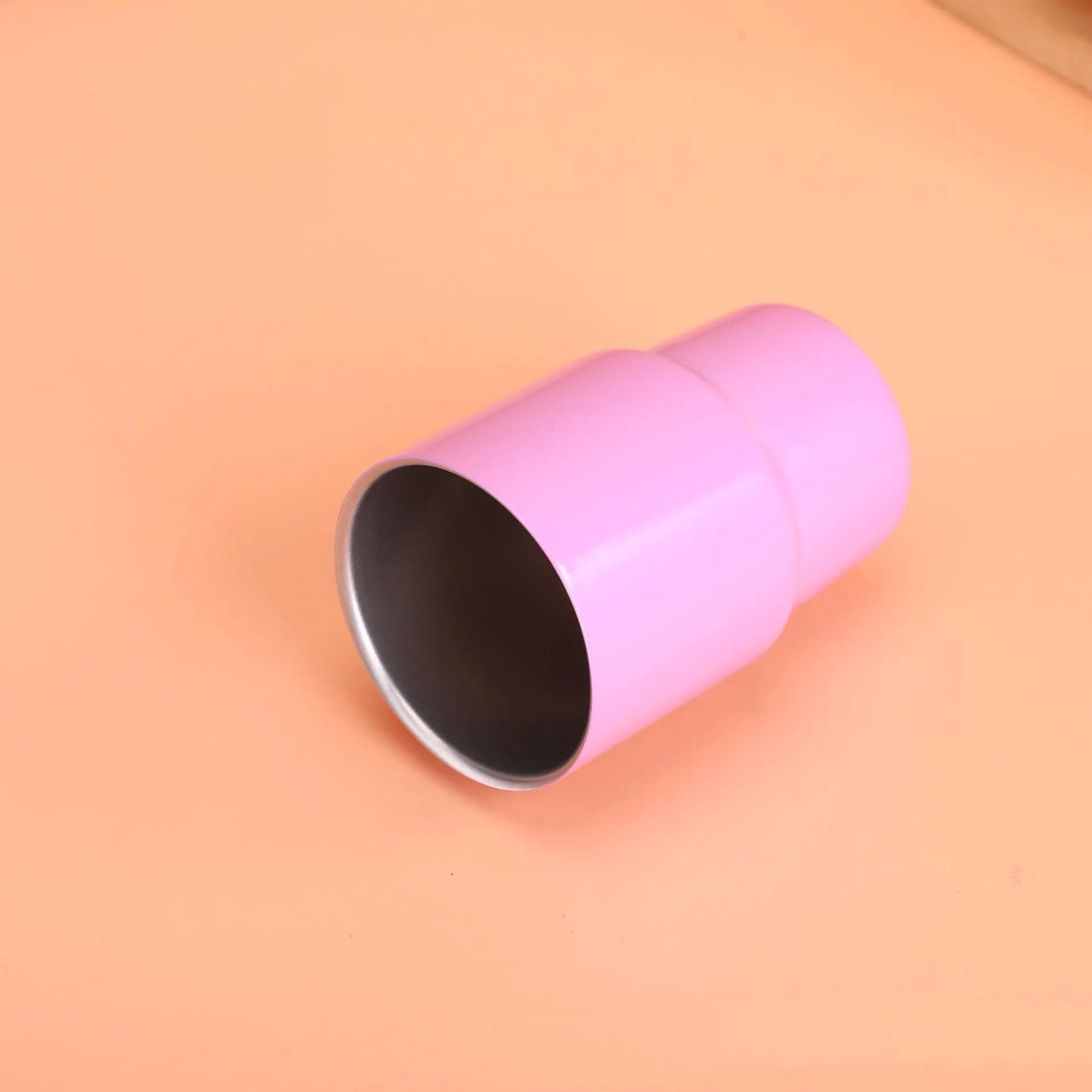 3oz Mini Tumbler Shot Glass Sublimation Blanks