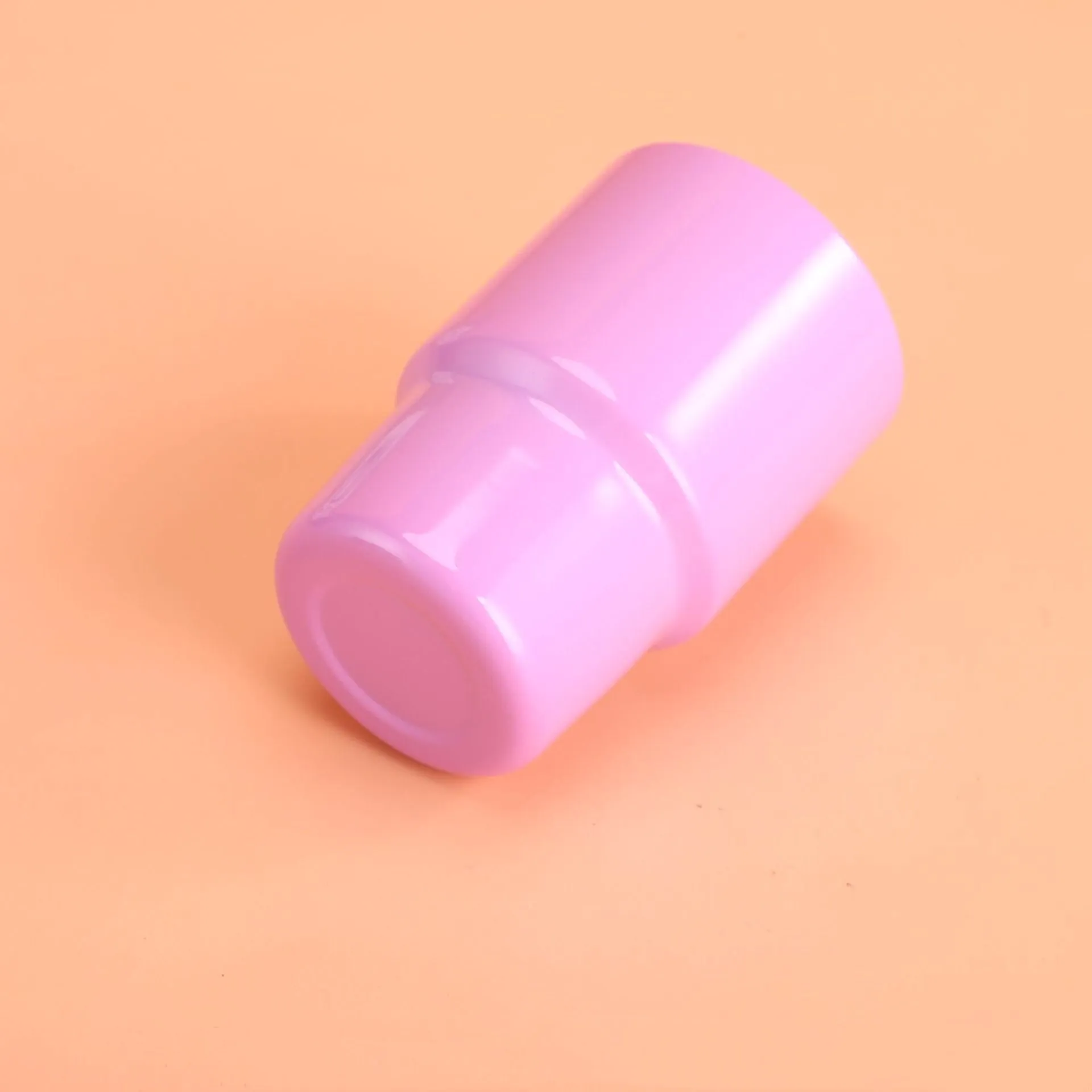 3oz Mini Tumbler Shot Glass Sublimation Blanks