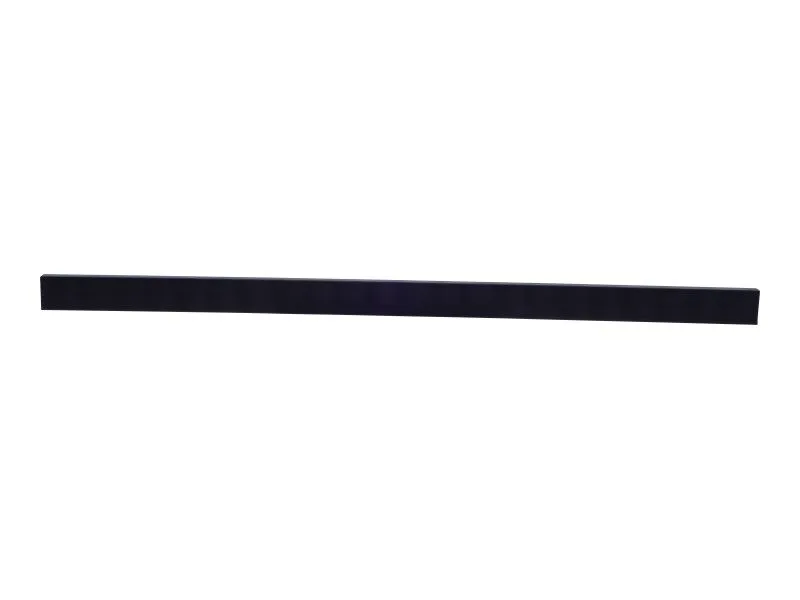 4220306 Pad, Battery | JLG