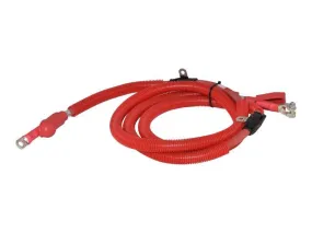 7027076 Cable, Battery | JLG
