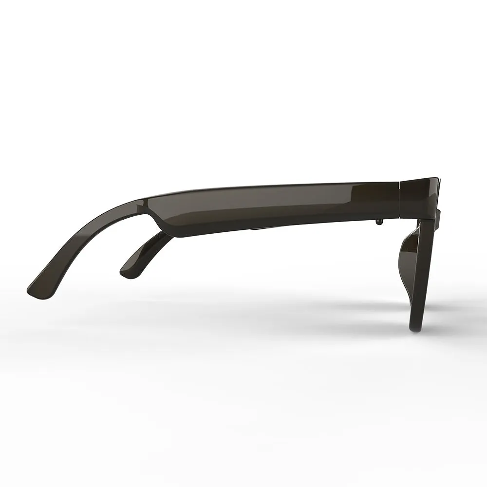 A3 Smart Wireless Bluetooth Music Glasses