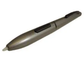 Adesso Stylus Pen For Adesso Cybertablet Z12-m14 -1200- 8600- 6400