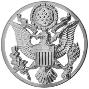 Air Force Cap Device: Enlisted