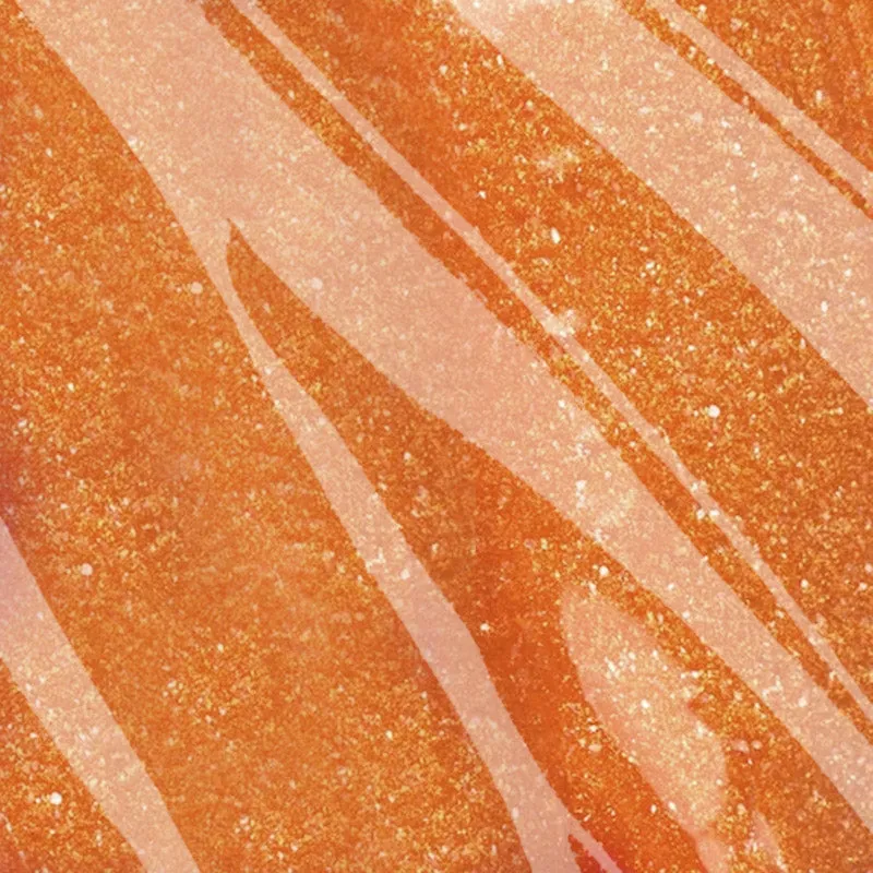 Aliver 6 Colors High Shine Lipgloss (Riesling)