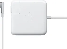 Apple 45W MagSafe Power Adapter - White