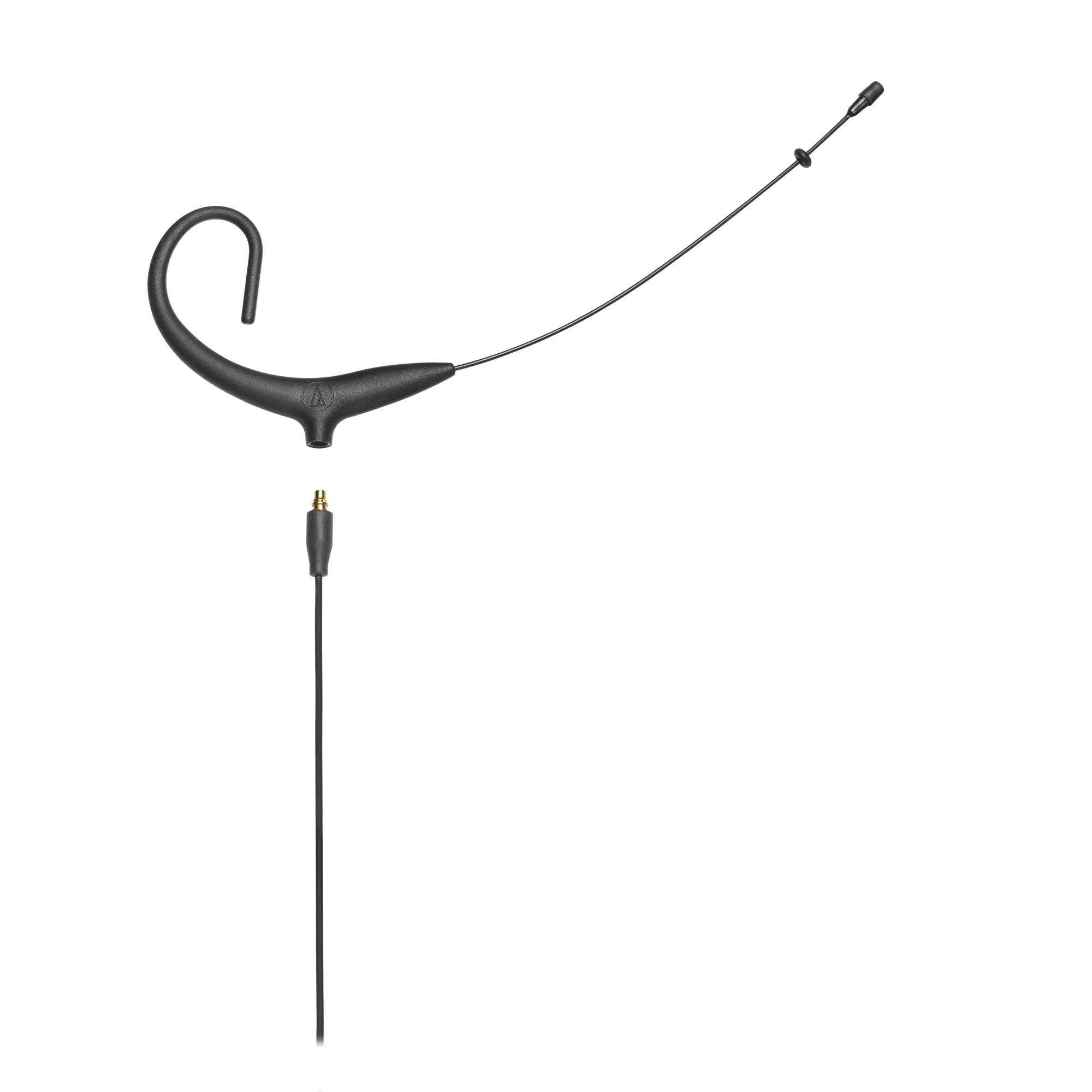 Audio Technica BP892X - Omni Condenser Microphone
