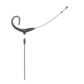 Audio Technica BP892X - Omni Condenser Microphone