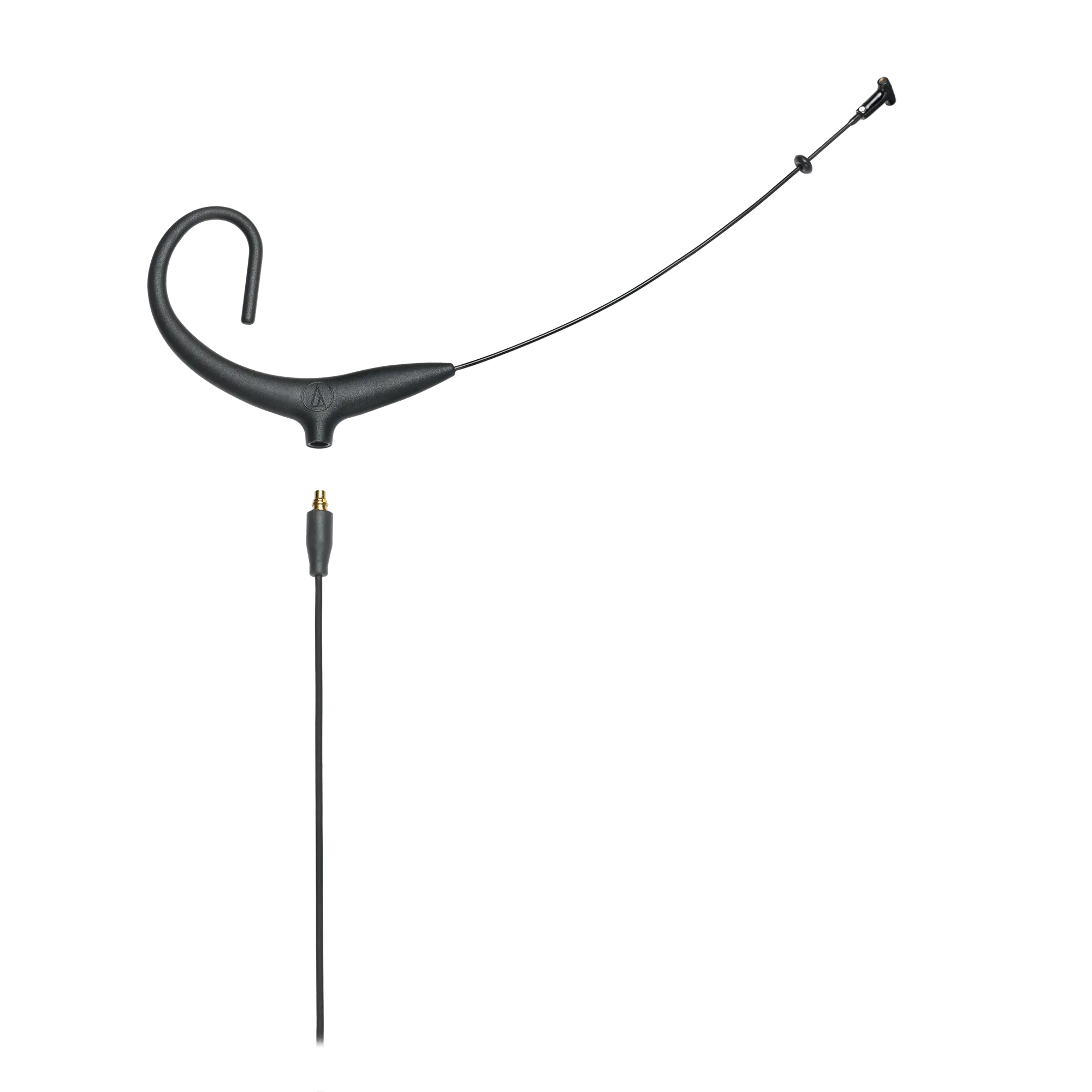 Audio Technica BP894X - Cardioid Condenser Microphone