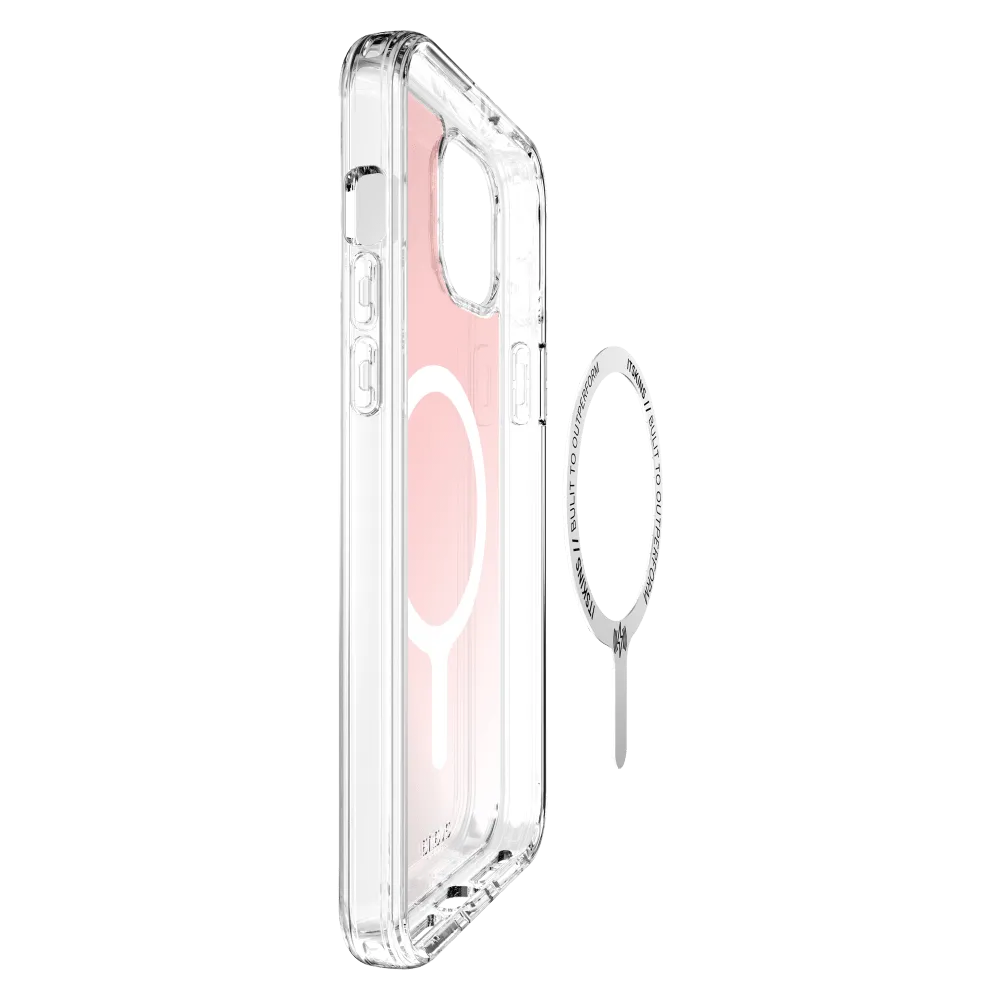 Avana Cosmic MagSafe Case for Apple iPhone 15 / iPhone 14 / iPhone 13 by Avana