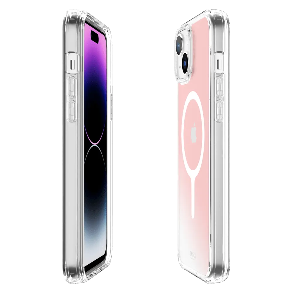 Avana Cosmic MagSafe Case for Apple iPhone 15 / iPhone 14 / iPhone 13 by Avana