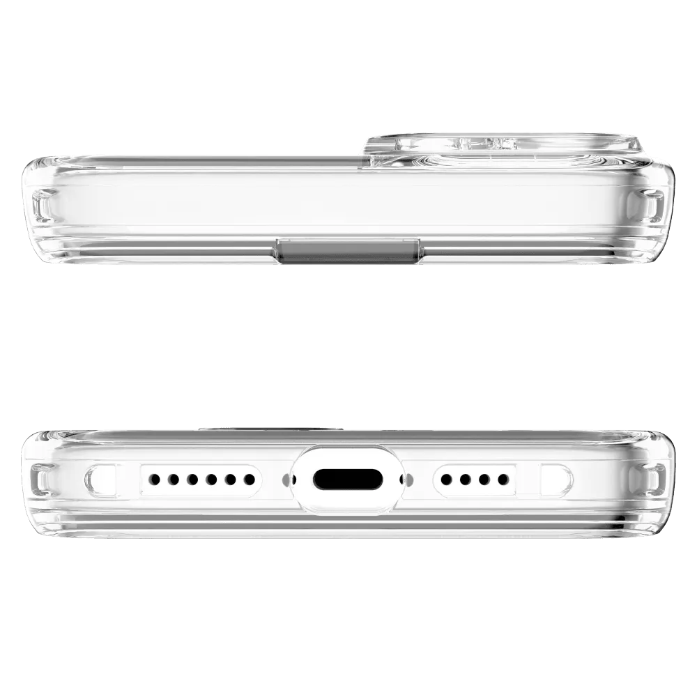 Avana Cosmic MagSafe Case for Apple iPhone 15 / iPhone 14 / iPhone 13 by Avana