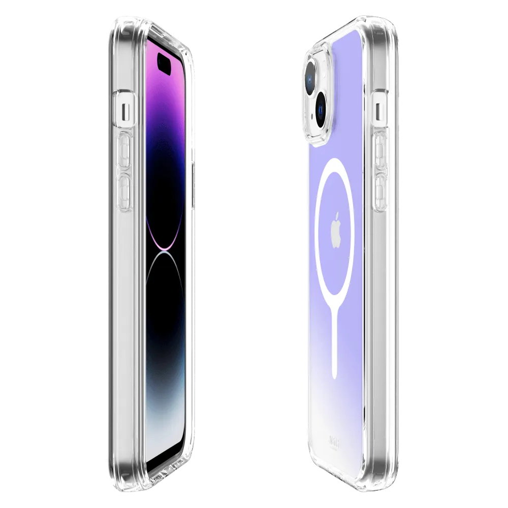 Avana Cosmic MagSafe Case for Apple iPhone 15 / iPhone 14 / iPhone 13 by Avana