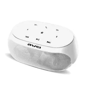 Awei Y200 Wireless Bluetooth Speaker