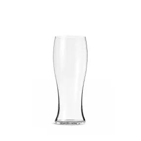 Beer Glass 13 oz (Set of 3)