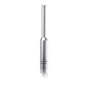 Behringer ECM8000 Measurement Condenser Mic