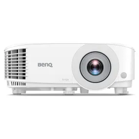 BenQ SVGA Business Projector For Presentation MS560P