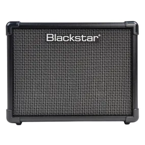 Blackstar ID:CORE V4 10 Watt Stereo Digital Guitar Amplifier