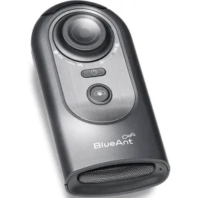 BlueAnt CMT-3 Commute 3 Bluetooth Handsfree Speaker Phone