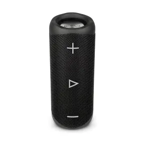 BlueAnt X2 Portable 20W Bluetooth Speaker