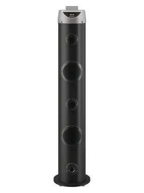 Bluetooth Soundtower