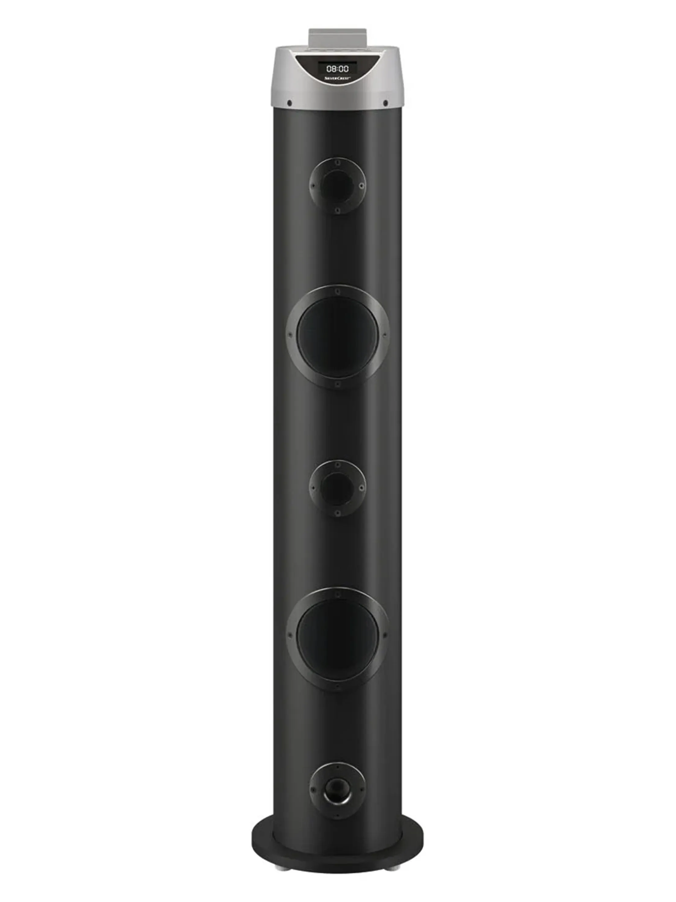 Bluetooth Soundtower