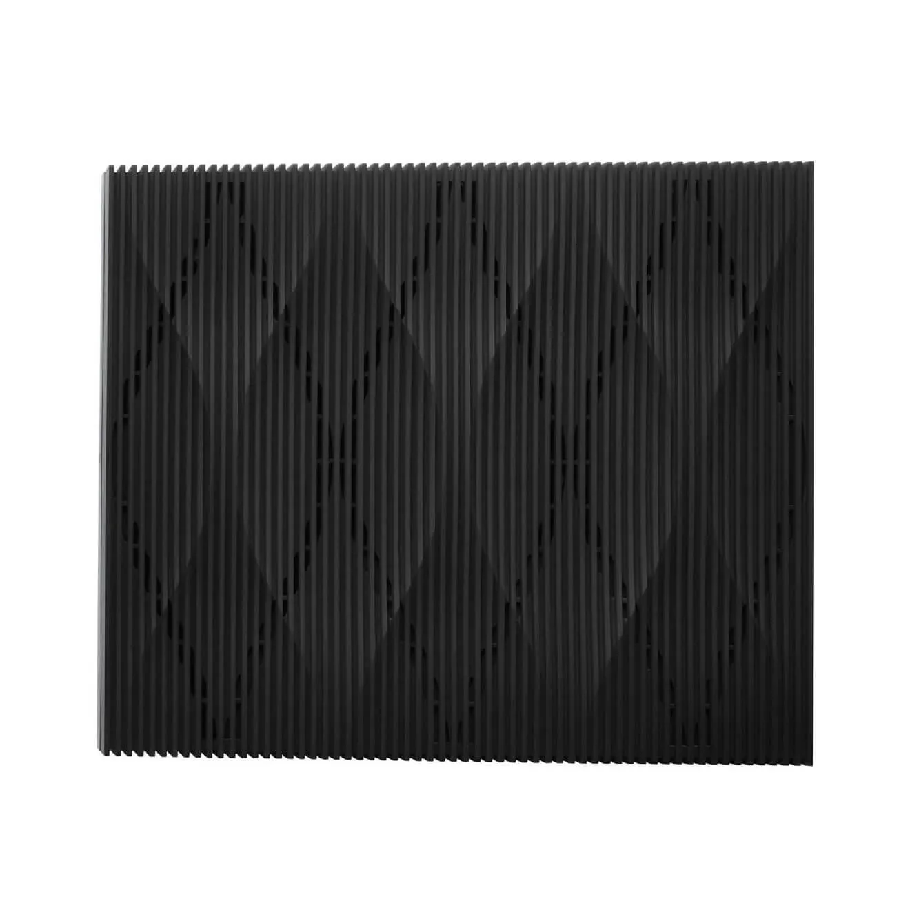 Bowers & Wilkins Formation Audio - Wireless Audio Hub