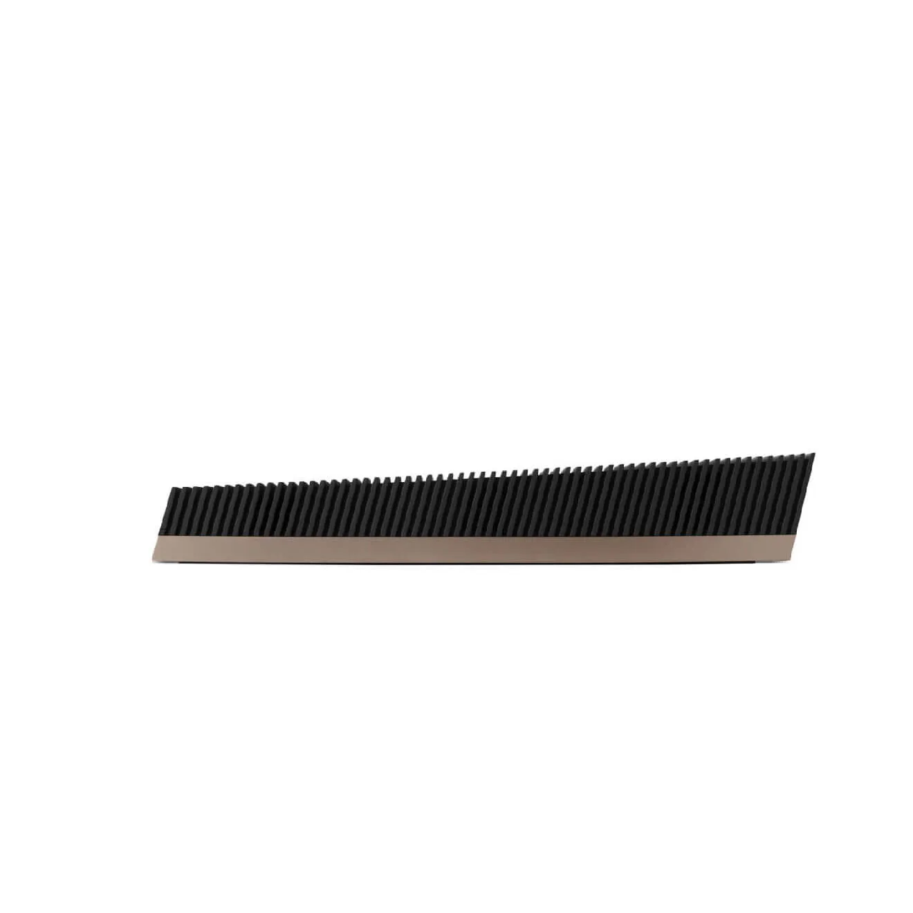 Bowers & Wilkins Formation Audio - Wireless Audio Hub