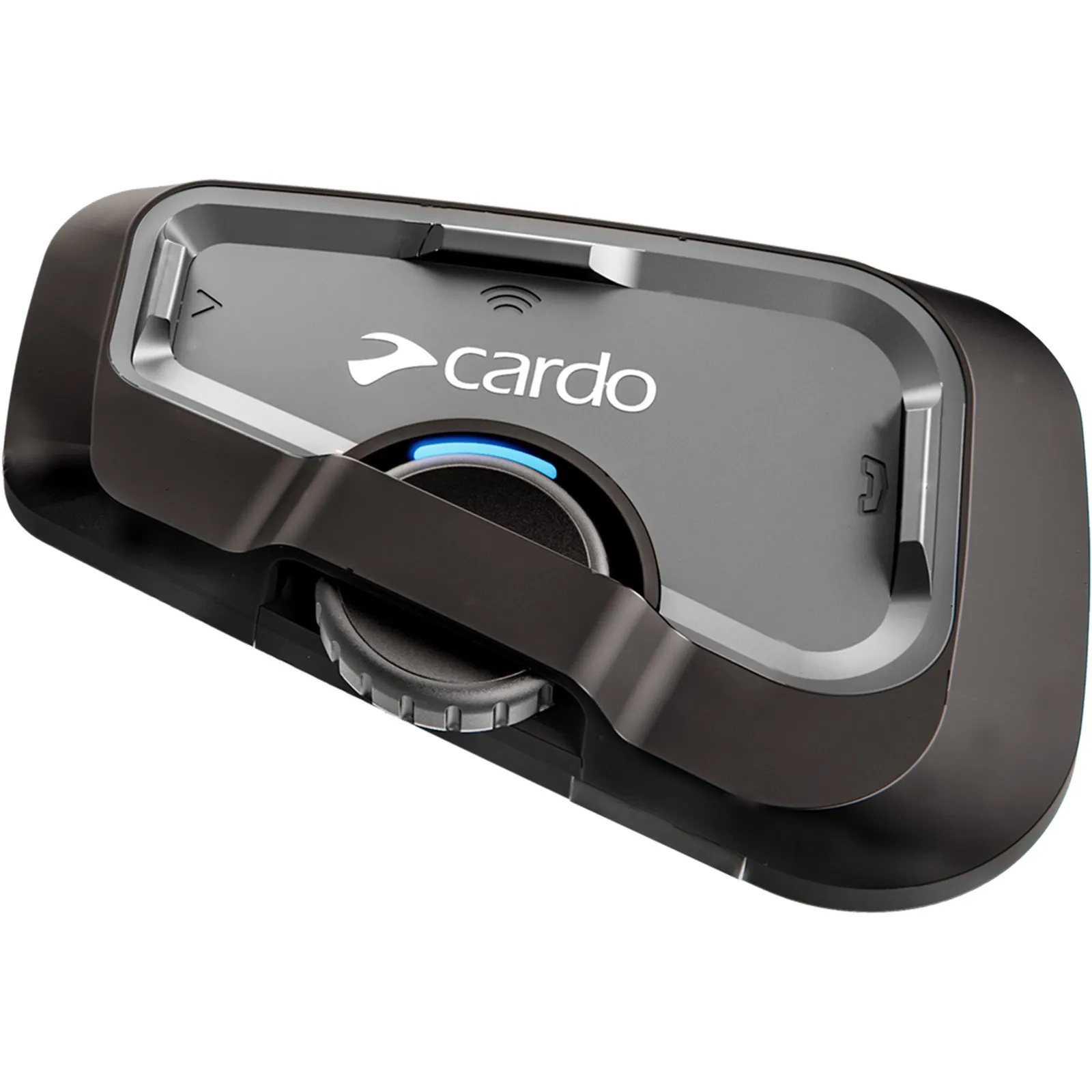 Cardo Freedom 4X Bluetooth Headset Accessories