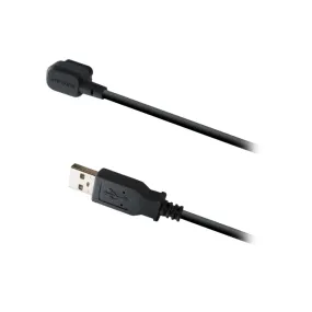 Charging Cable Shimano EW-EC300 1700mm Charging Cable Shimano EW-EC300 1700mm