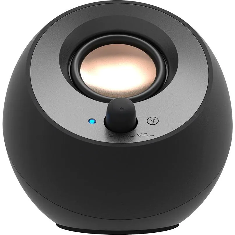 Creative Pebble V3 Speaker