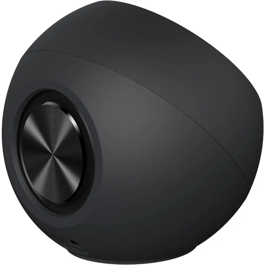 Creative Pebble V3 Speaker