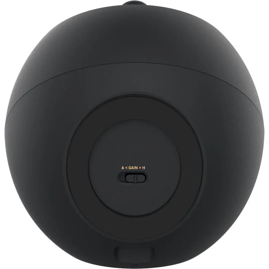 Creative Pebble V3 Speaker