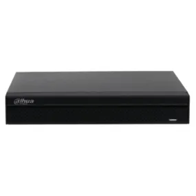 Dahua Network Video Recorder 1HDD 4 Channel DHI-NVR4104HS-4KS2/L