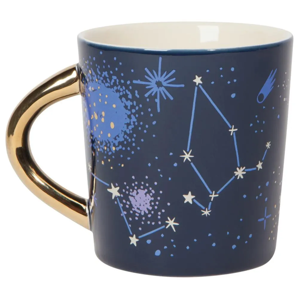 Danica Jubilee 14oz Mug - Shine (Ó)