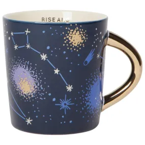 Danica Jubilee 14oz Mug - Shine (Ó)