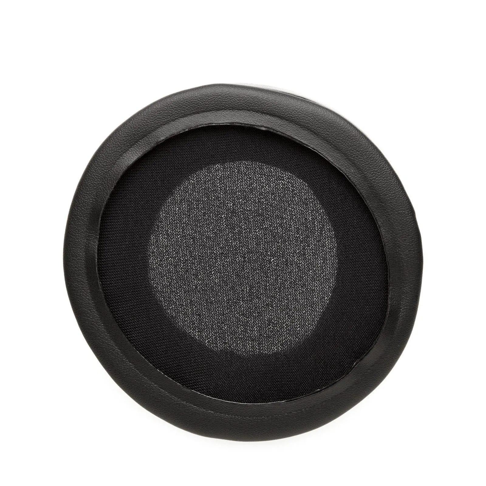 Dekoni Audio Elite Sheepskin Earpads for Fostex TH900 Series