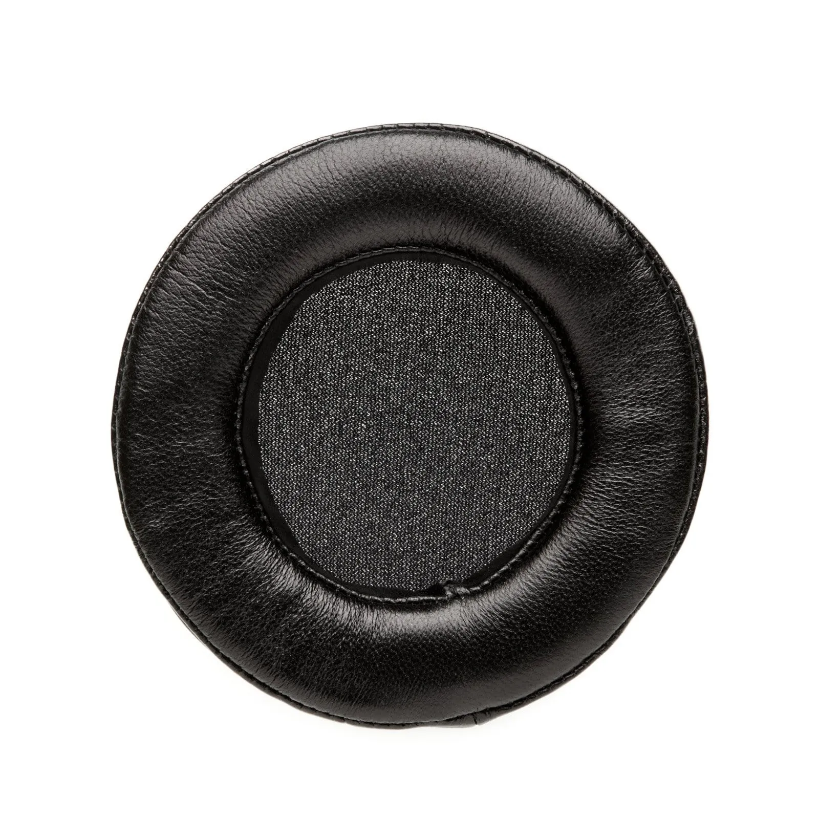 Dekoni Audio Elite Sheepskin Earpads for Fostex TH900 Series