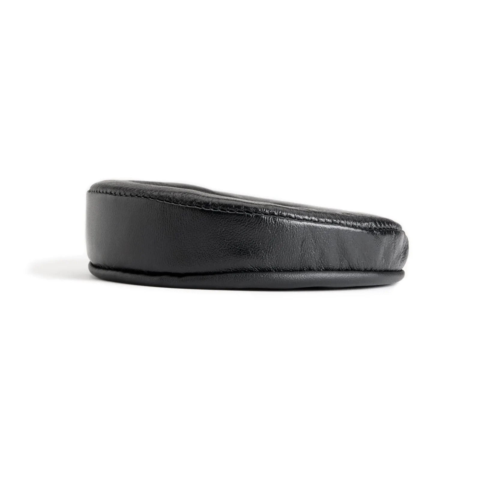 Dekoni Audio Elite Sheepskin Earpads for Fostex TH900 Series