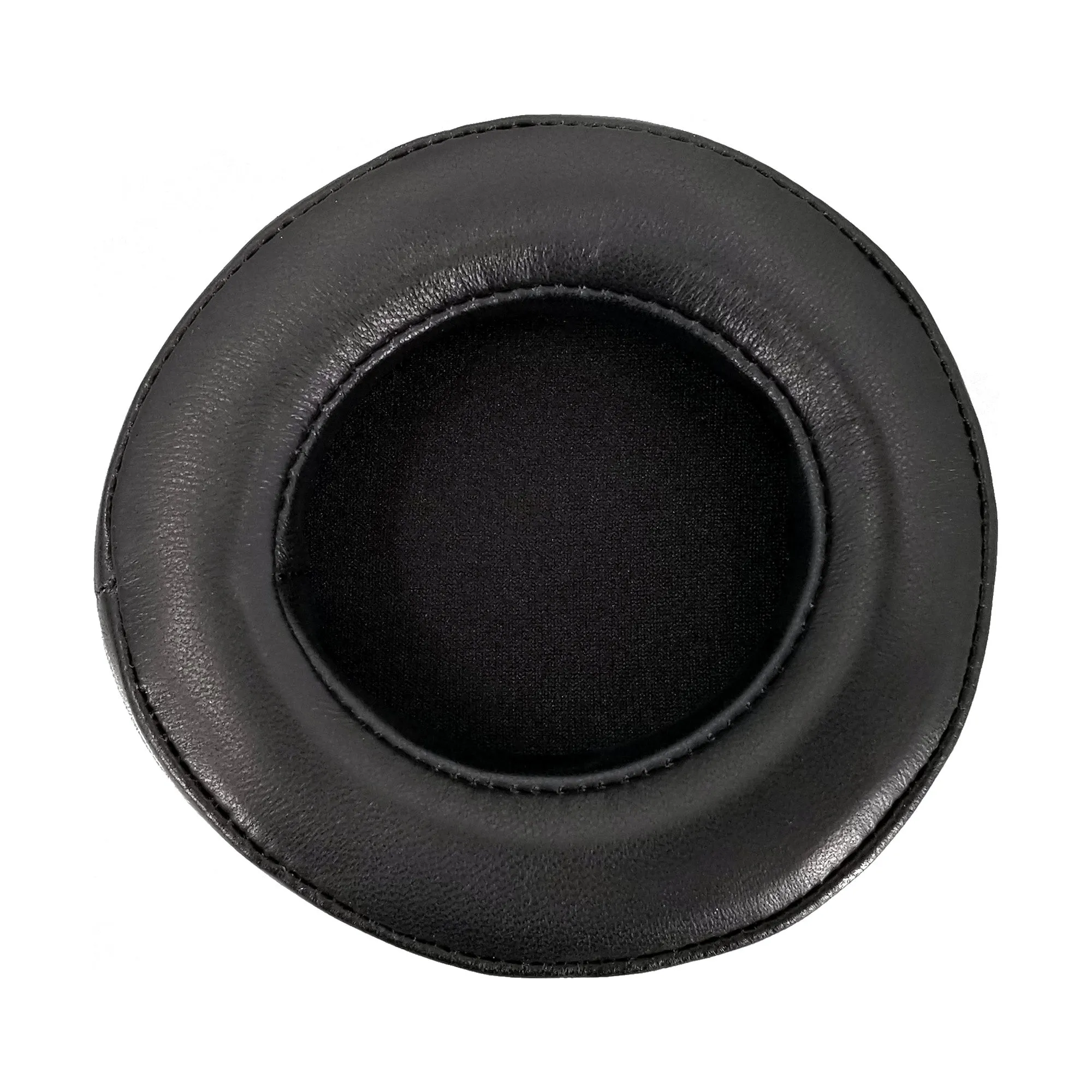 Dekoni Audio Elite Sheepskin Earpads for HIFIMAN HE5XX