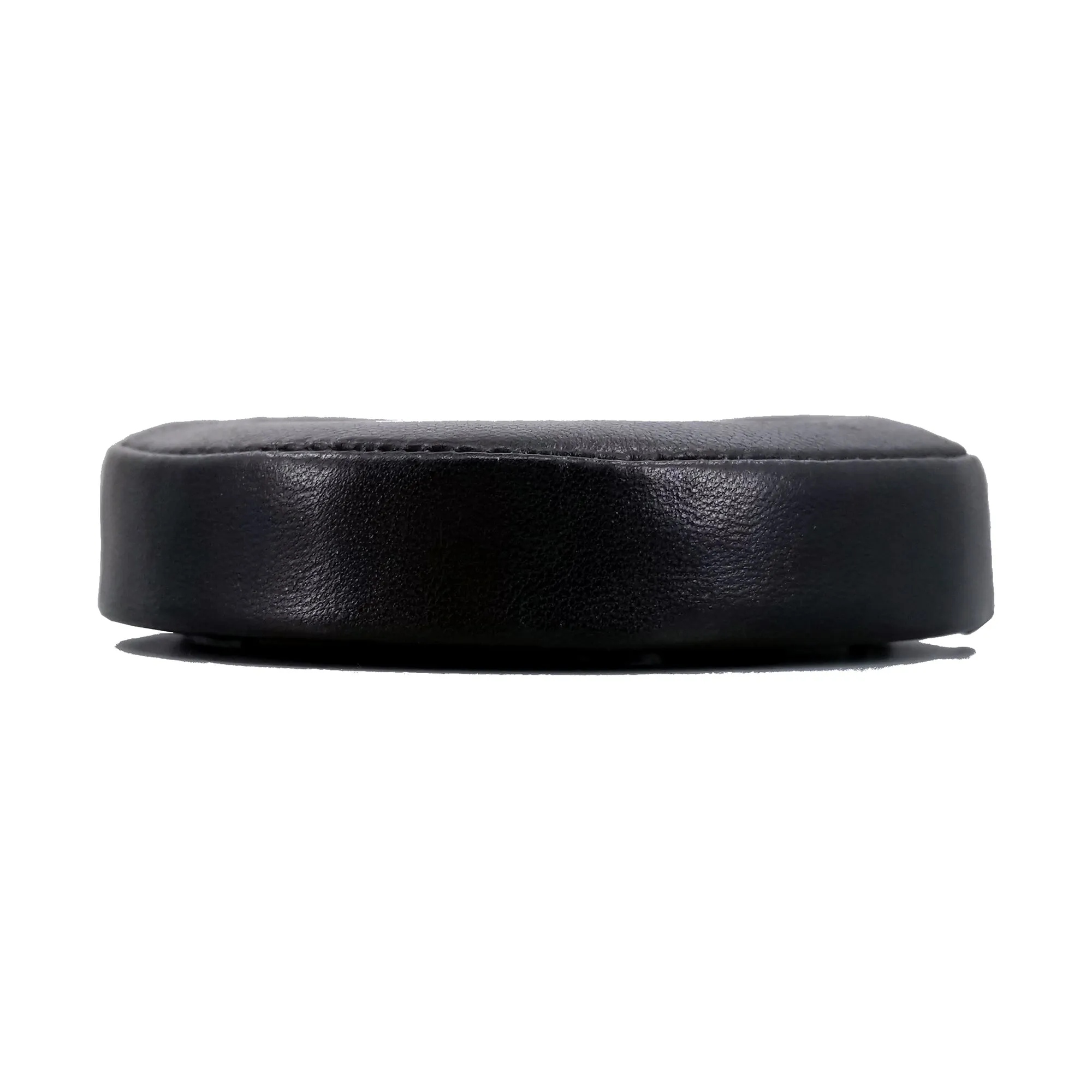 Dekoni Audio Elite Sheepskin Earpads for HIFIMAN HE5XX