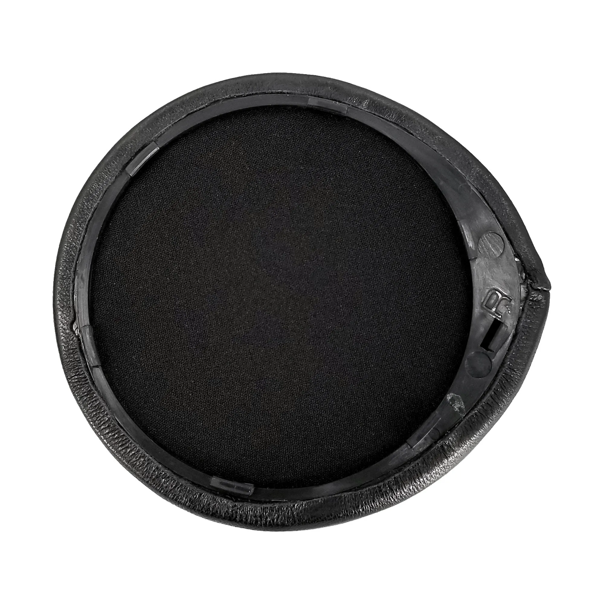 Dekoni Audio Elite Sheepskin Earpads for HIFIMAN HE5XX