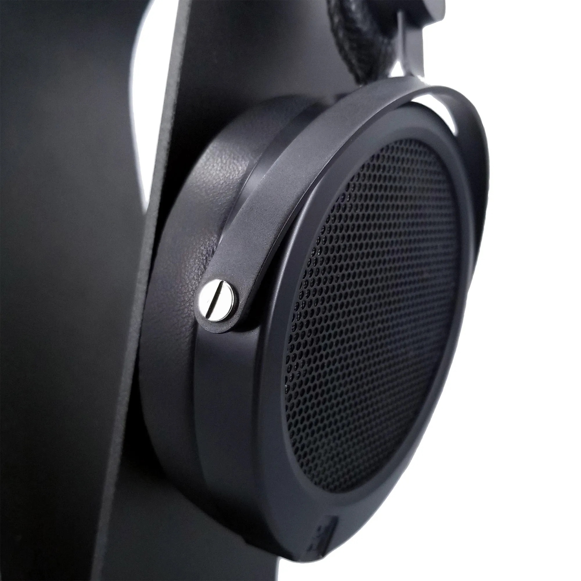 Dekoni Audio Elite Sheepskin Earpads for HIFIMAN HE5XX