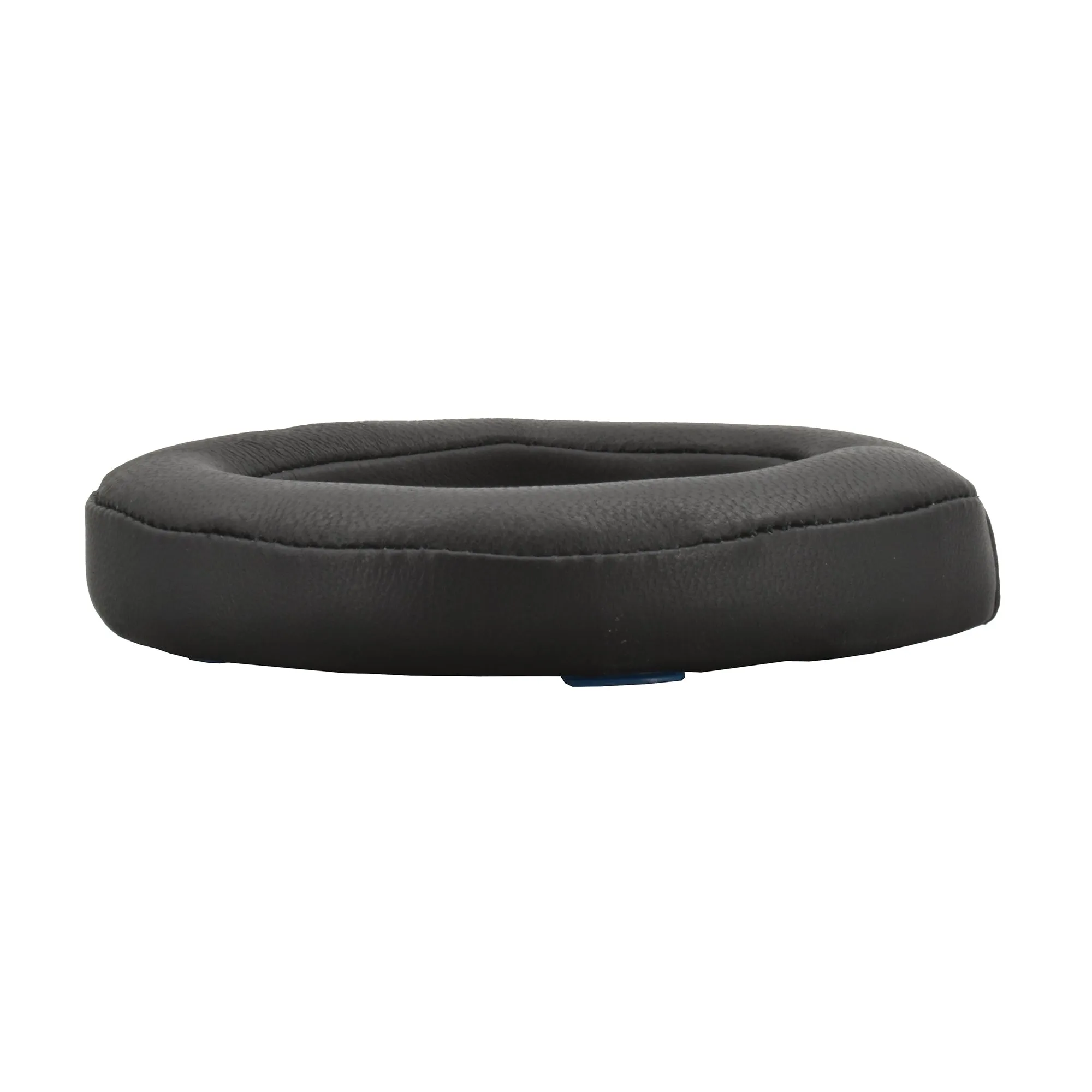 Dekoni Audio Elite Sheepskin Earpads for HIFIMAN Susvara