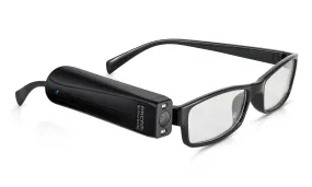 Demo-OrCam MyEye  | OrCam Text to Speech