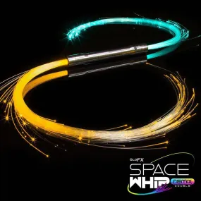 Double Space Whip Remix