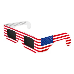 Eclipse Glasses