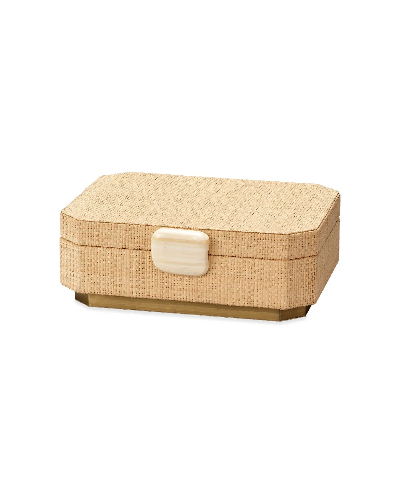 Eden Box