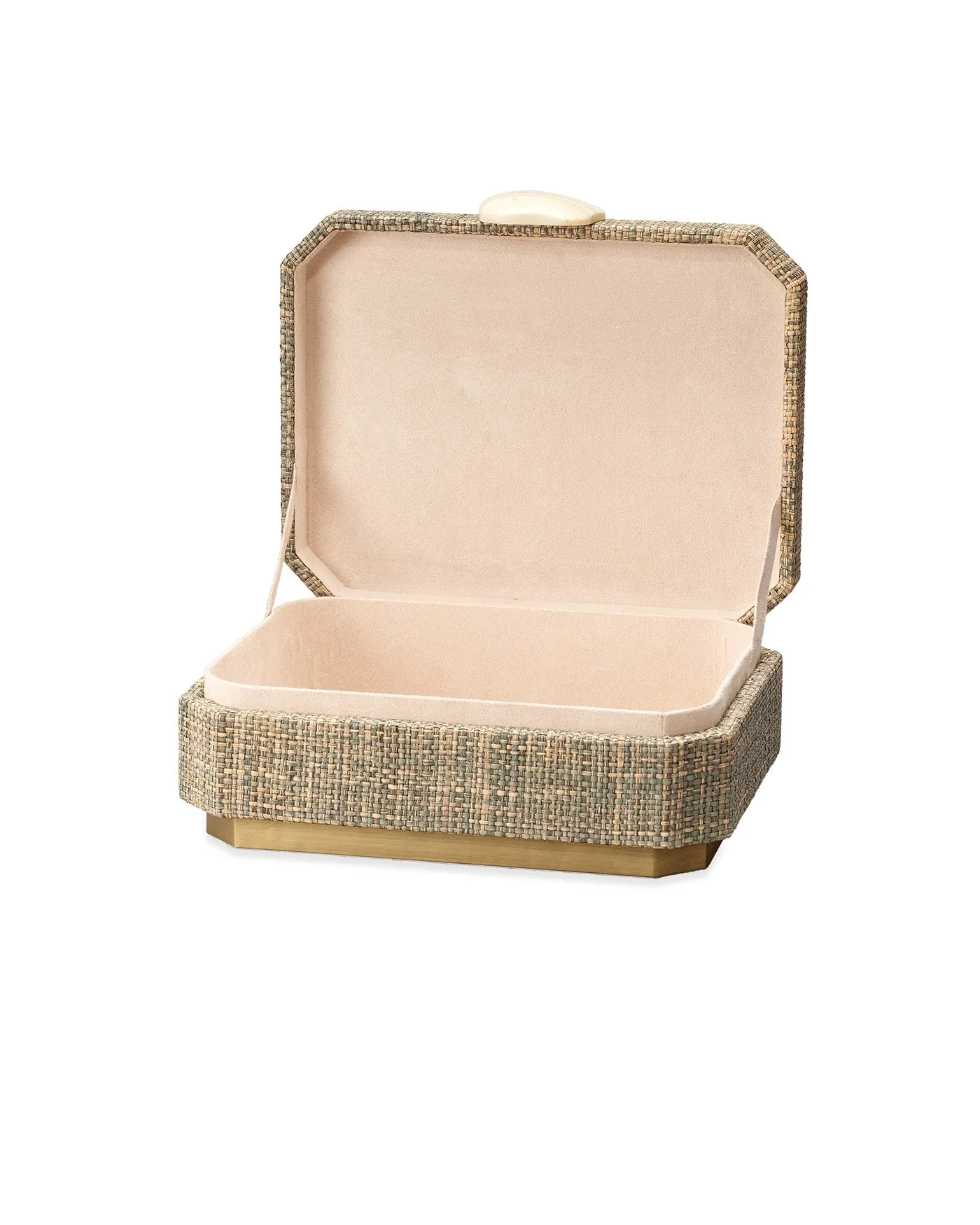 Eden Box
